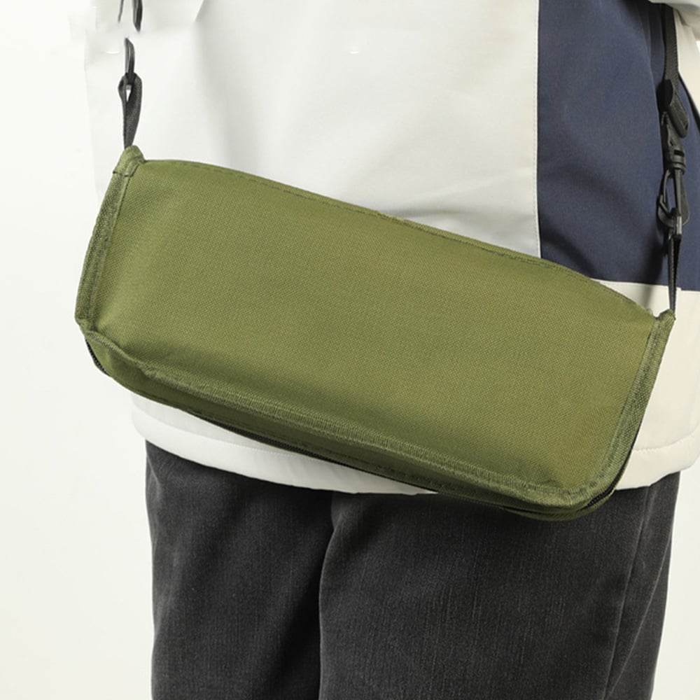 Tabouret portable pour l’alpinisme et la randonnée