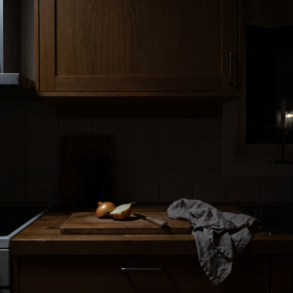Luma - Bande LED Sans Fil avec Détecteur de Mouvement