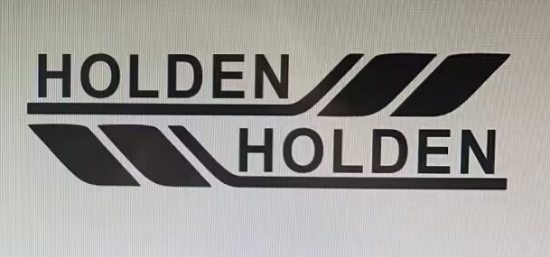 Autocollants de logo pour voiture
