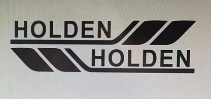 Autocollants de logo pour voiture