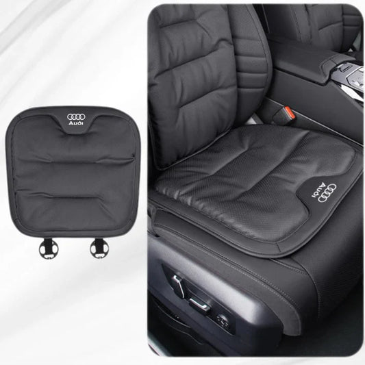Coussin de siège auto personnalisé
