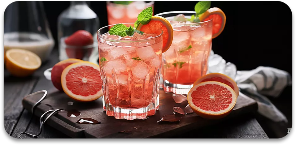 Machine à glaçons portable