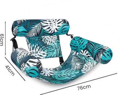 Chaise Relax de Piscine