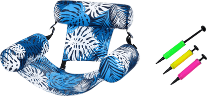 Chaise Relax de Piscine