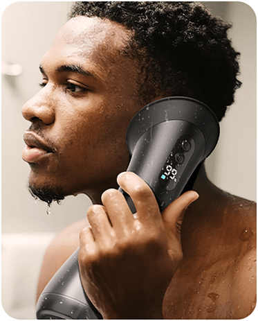 Kit de Nettoyage Électrique des Oreilles – Une nouvelle dimension du soin des oreilles