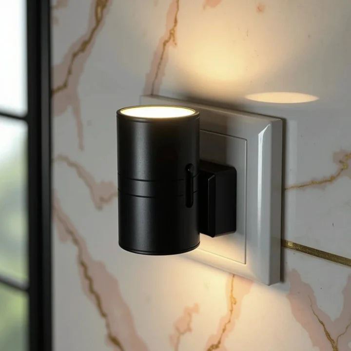 Lumi™ Lampe Murale LED Intelligente