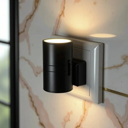 Lumi™ Lampe Murale LED Intelligente