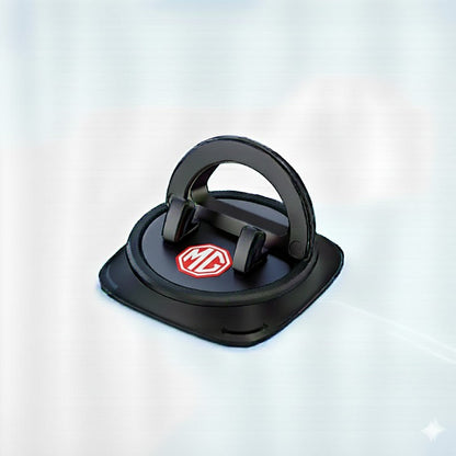 Support de téléphone avec logo auto 360°