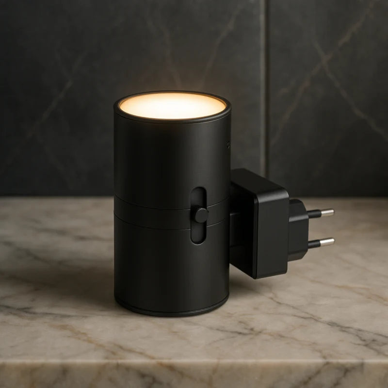 Lumi™ Lampe Murale LED Intelligente