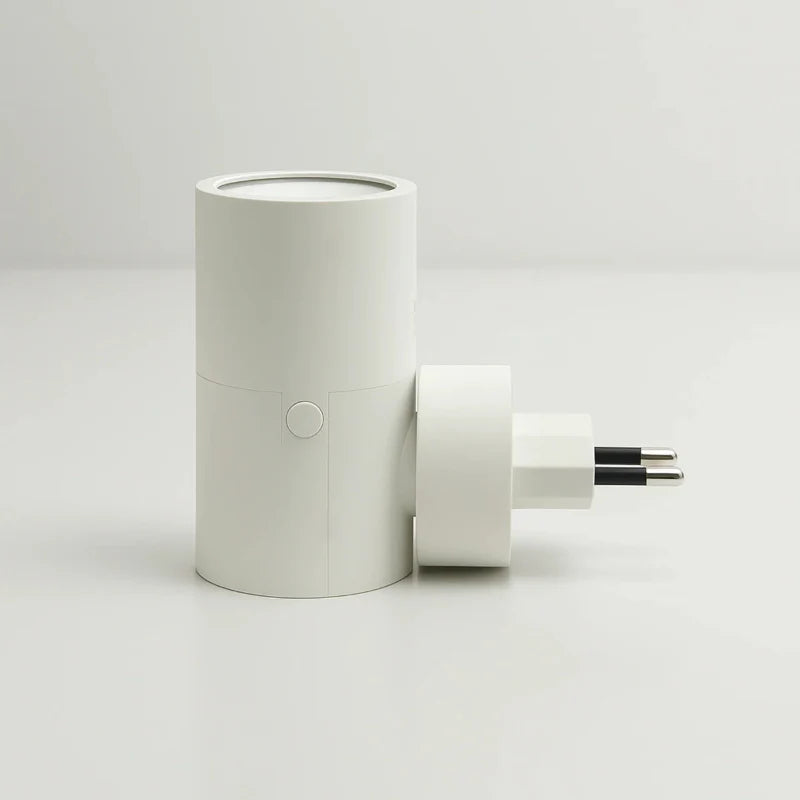 Lumi™ Lampe Murale LED Intelligente