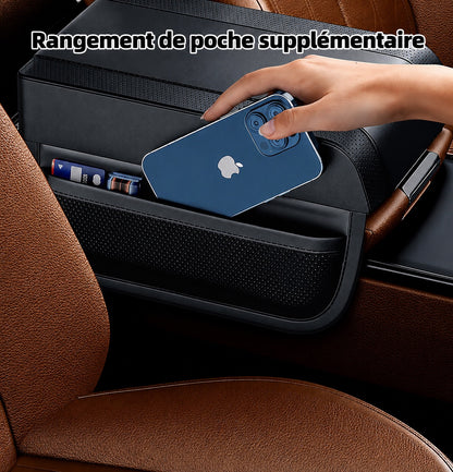 Accoudoir de Voiture Personnalisé
