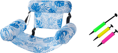 Chaise Relax de Piscine