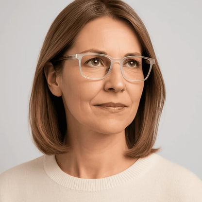 Lunettes Multifocales VisionSync