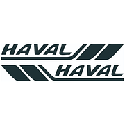 Autocollants de logo pour voiture