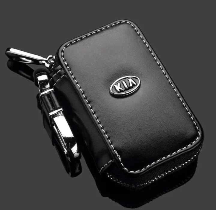 Porte-clés de voiture