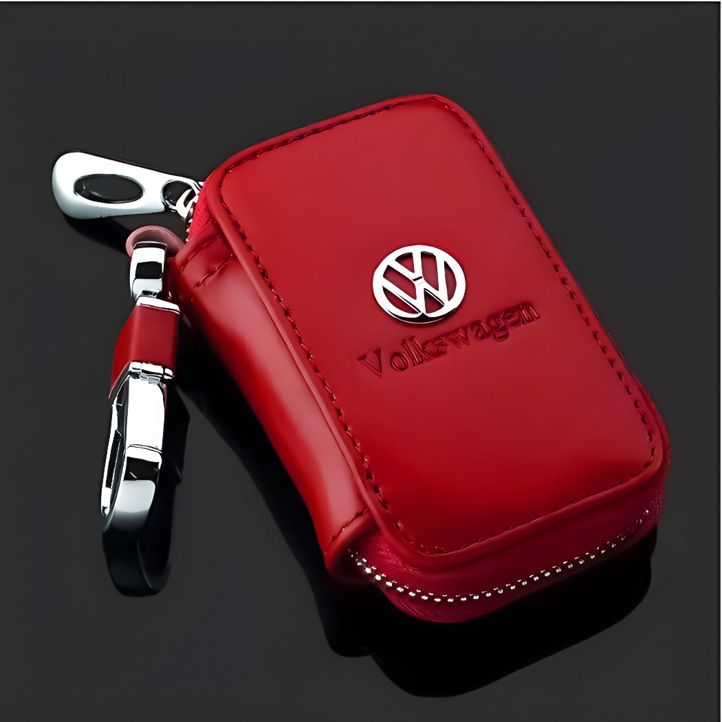 Porte-clés de voiture