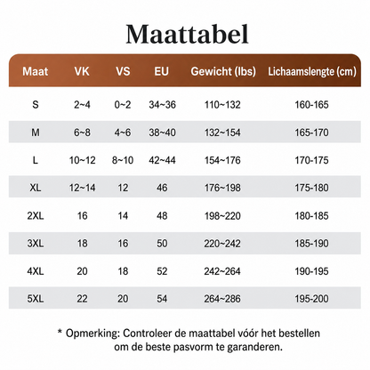 Combinaison à jambes larges avec poches