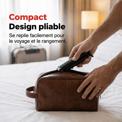 ReachTrim Pro™ – Atteignez chaque endroit
