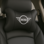 Coussin Cervical Ergonomique avec Logo Automobile