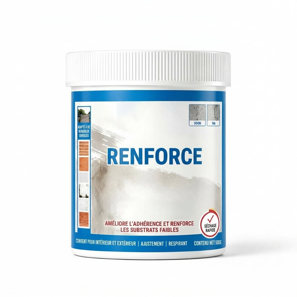 Mastic Imperméable pour Diverses Surfaces – Transparent, Résistant aux Intempéries et Facile à Appliquer
