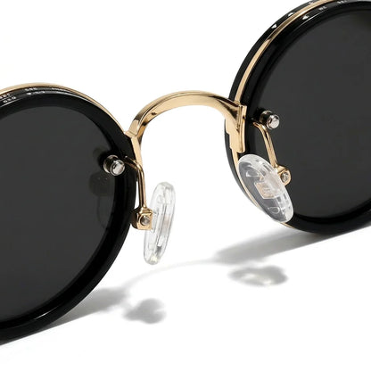 Lunettes de soleil Sunny™