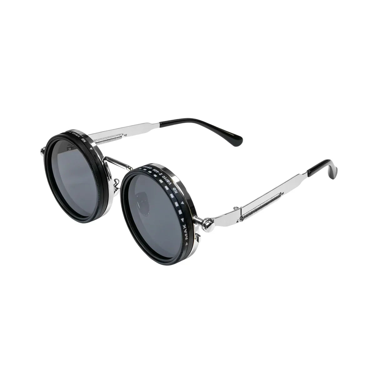 Lunettes de soleil Sunny™