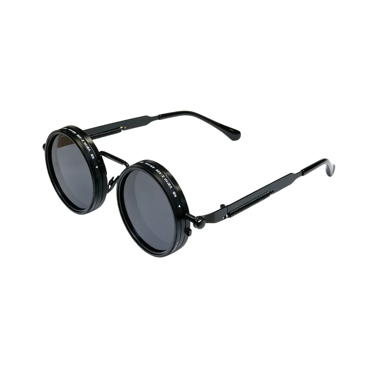 Lunettes de soleil Sunny™