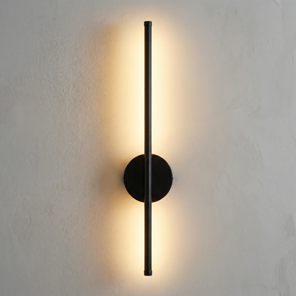 Linea – Applique murale LED sans fil