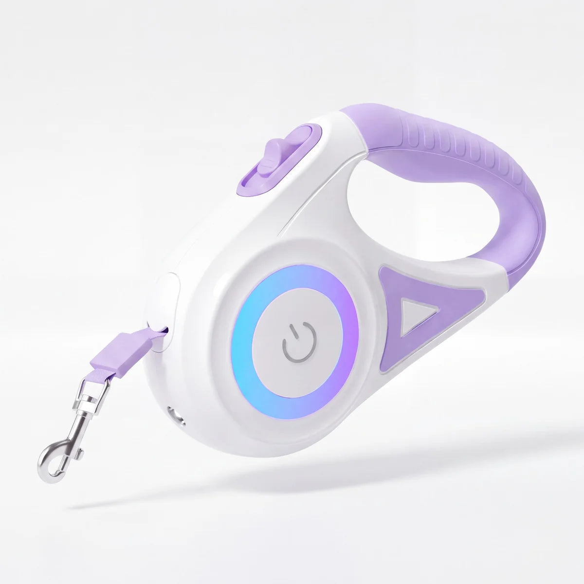LumiLeash™ - Laisse Lumineuse