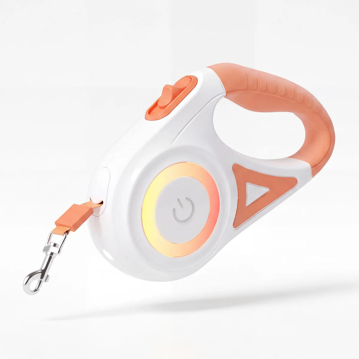 LumiLeash™ - Laisse Lumineuse