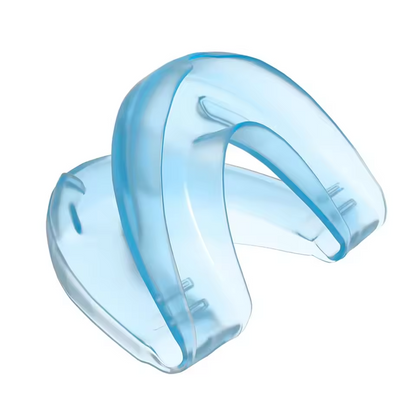 SnoreShield™ - protège-dents
