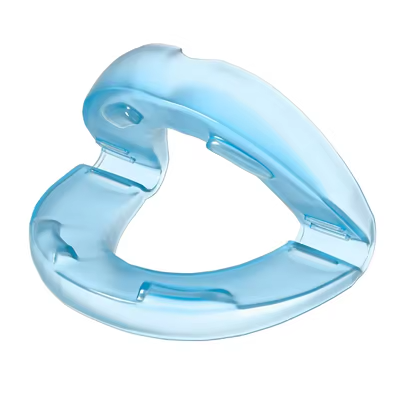 SnoreShield™ - protège-dents