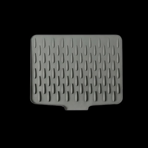 Tapis Multifonctionnel en Silicone pour Séchage et Résistant à la Chaleur : 1+1 GRATUIT