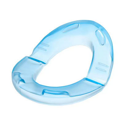 SnoreShield™ - protège-dents