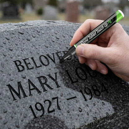 Memoria™ Grafpen Or (2 pièces)