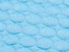 ArcticCloud® - Tapis rafraîchissant pour chien (1+1 OFFERT)