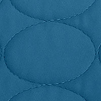 ArcticCloud® - Tapis rafraîchissant pour chien (1+1 OFFERT)