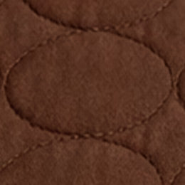 ArcticCloud® - Tapis rafraîchissant pour chien (1+1 OFFERT)