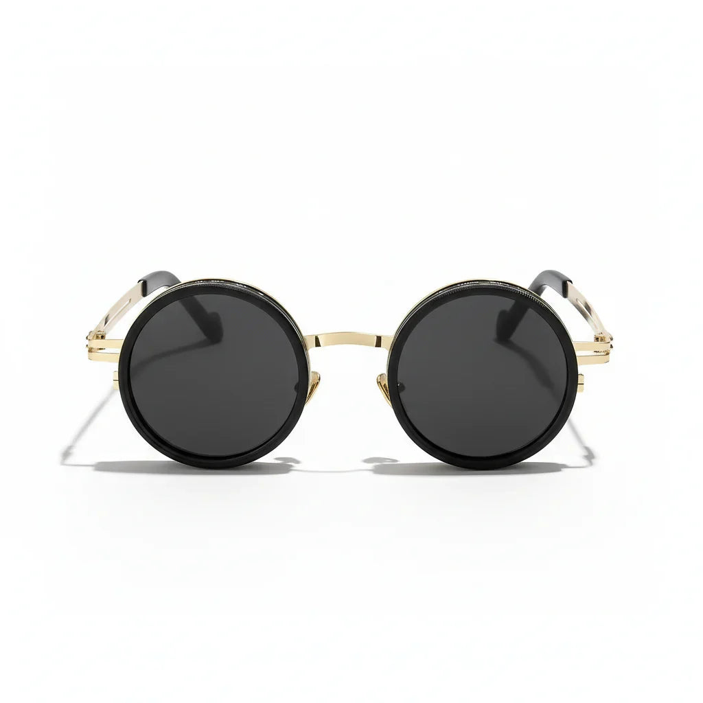 Lunettes de soleil Sunny™