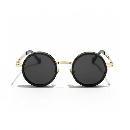 Lunettes de soleil Sunny™