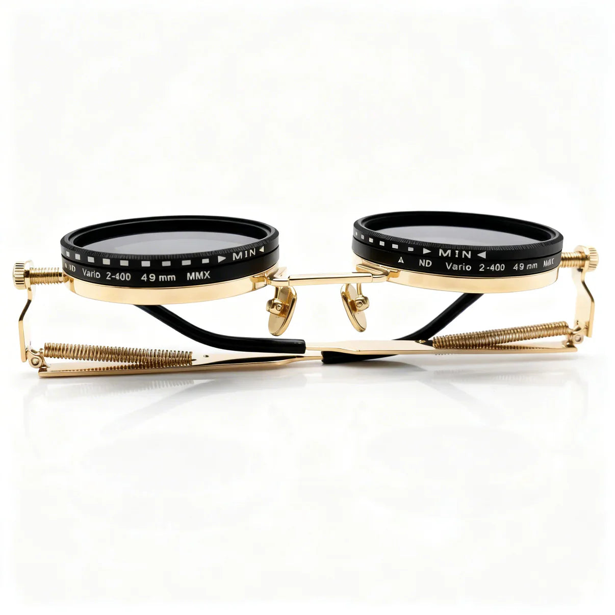 Lunettes de soleil Sunny™