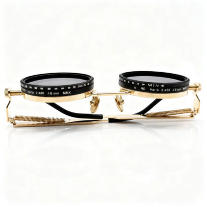 Lunettes de soleil Sunny™