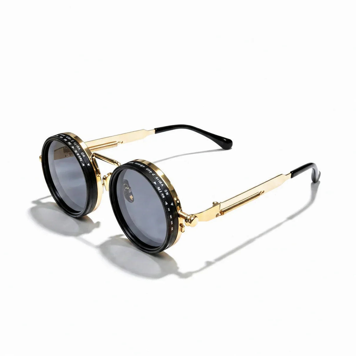 Lunettes de soleil Sunny™