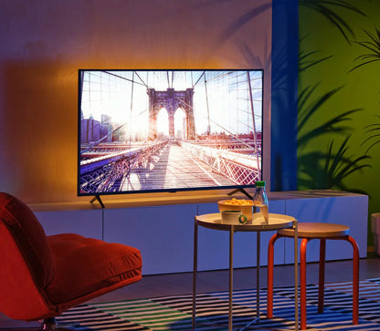 Bande LED raccourcissable : à adapter selon vos envies !