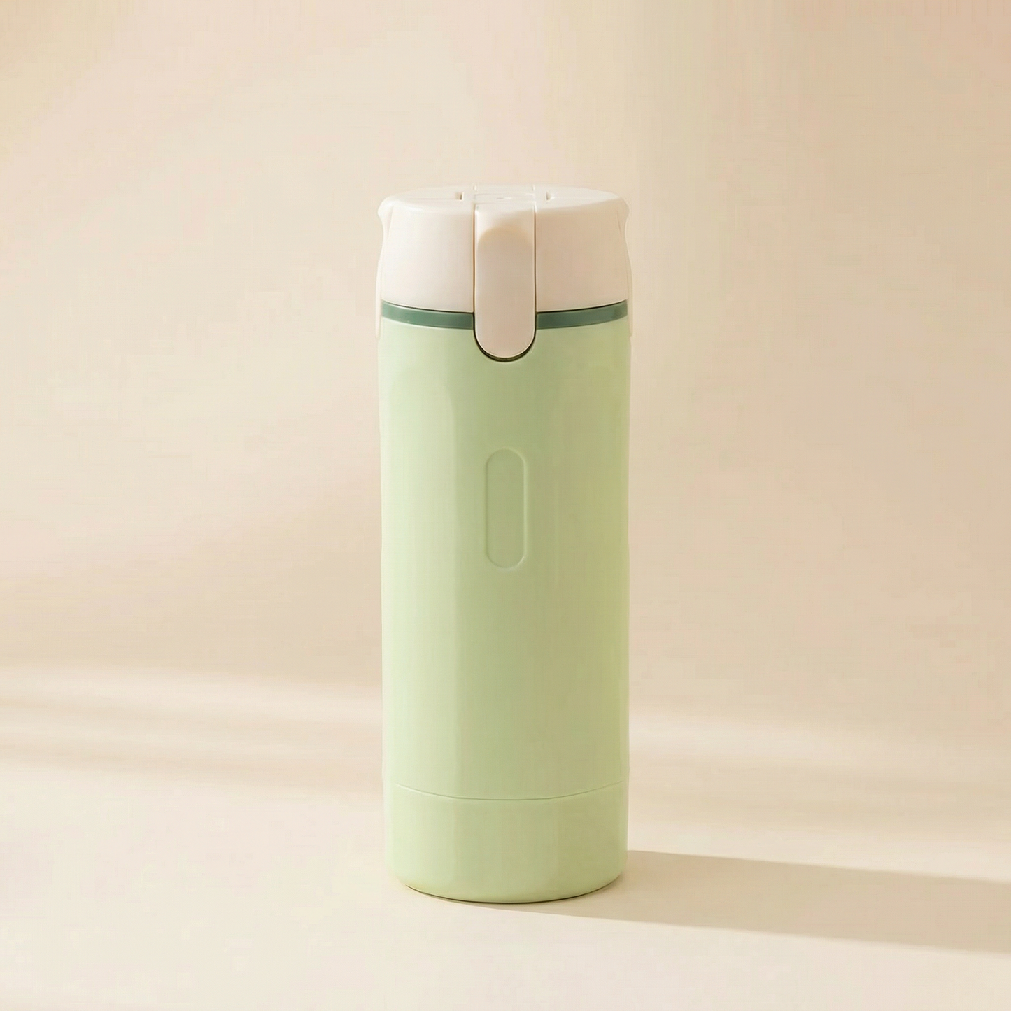 Bloom 4-en-1 Distributeur de Voyage