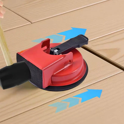 Aligner Pro : Évitez les déplacements de sol !