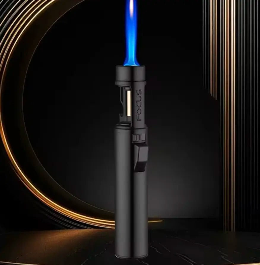 Tempête Briquet : HyperFlame