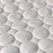 ArcticCloud® - Tapis rafraîchissant pour chien (1+1 OFFERT)