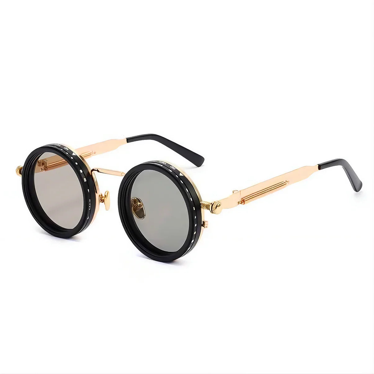 Lunettes de soleil Sunny™
