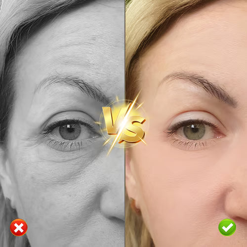 Baume Hydratant pour la Peau
